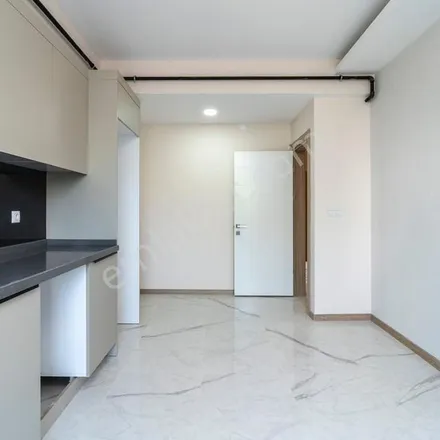 Rent this 2 bed apartment on Sapanca Sokak in 16085 Nilüfer, Turkey