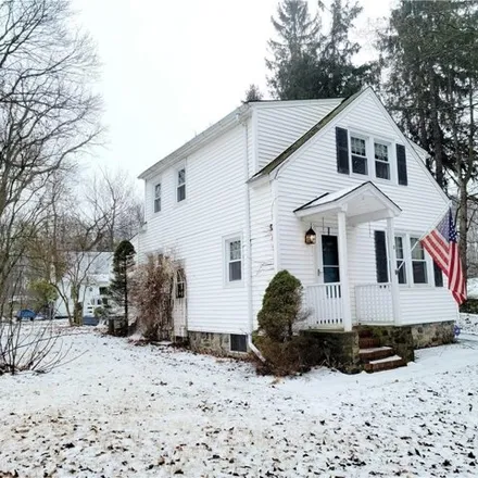 Buy this 2 bed house on 8 Gregory Street in Danbury, CT 06811