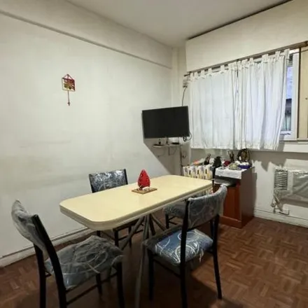 Buy this 1 bed apartment on 81 - Cochabamba 2413 in Partido de General San Martín, B1650 CVI General San Martín