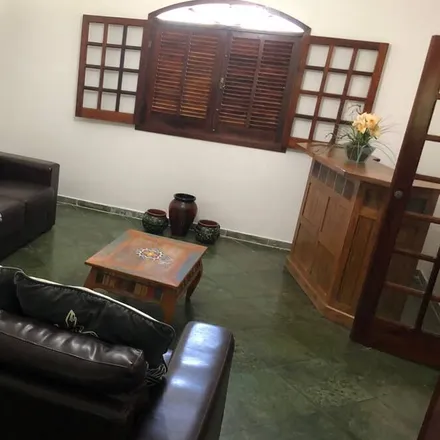 Image 1 - Cabo Frio, Brazil - House for rent