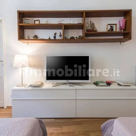 Image 5 - Via dei Pecori 14 R, 50123 Florence FI, Italy - Apartment for rent