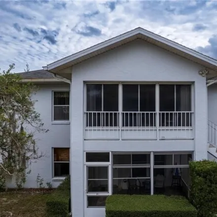 Buy this 2 bed condo on 867 Southeast Mayo Drive in Crystal River, Citrus County