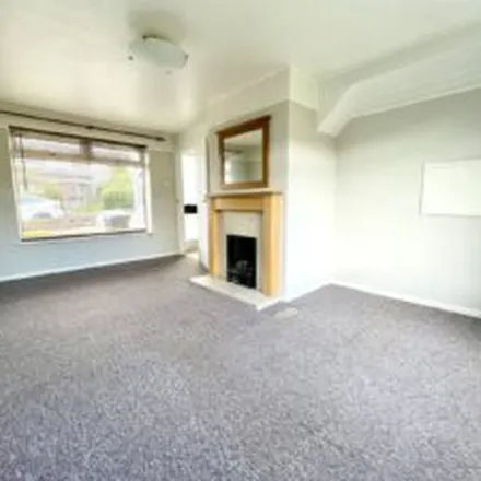 Image 6 - Lampton Road, Long Ashton, BS41 9AL, United Kingdom - Duplex for rent
