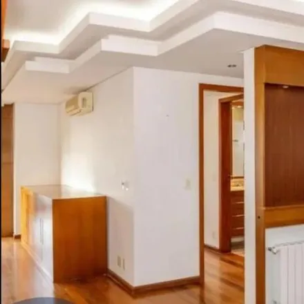 Buy this 4 bed apartment on Bavária Sport Hotel in Rua da Bavária 543, Bavaria