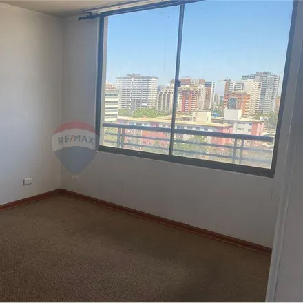 Image 5 - Curiñanca 920, 891 0183 San Miguel, Chile - Apartment for rent