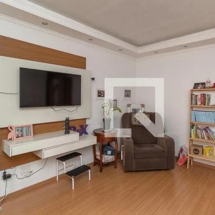 Buy this 2 bed apartment on Rua Luiz Cézar Leal in Rubem Berta, Porto Alegre - RS