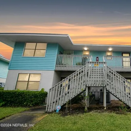 Rent this 1 bed condo on unnamed road in Saint Johns County, FL 32080