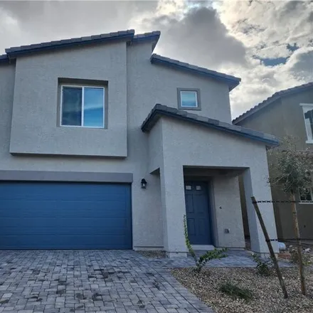 Rent this 5 bed house on Merlot Hills Avenue in Enterprise, NV 88914