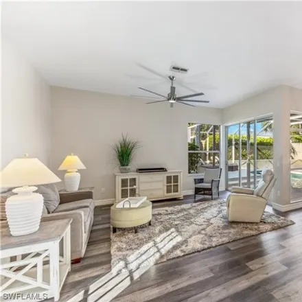 Image 5 - 16221 Kelly Cove Drive, Royal Point at Majestic Palms, Iona, FL 33908, USA - House for sale