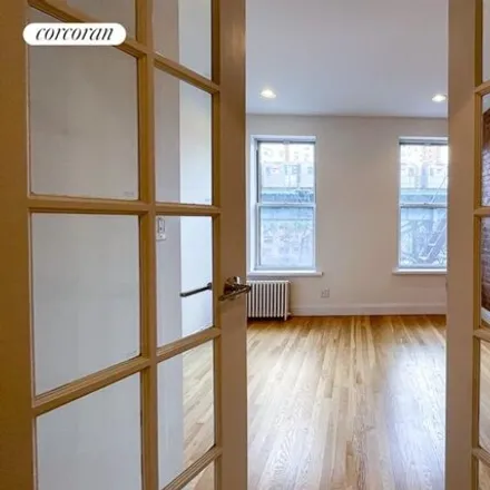 Rent this 2 bed apartment on 3161 Broadway in New York, NY 10027