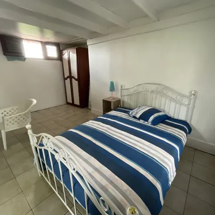 Rent this 2 bed apartment on La Penaillère in Route de Gohier, 49320 Blaison-Saint-Sulpice