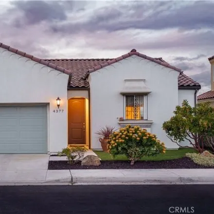 Image 1 - Buena Vista Road, Guadalupe, Santa Barbara County, CA 93434, USA - House for sale