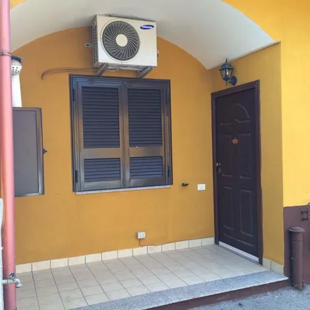 Image 9 - Via Ripuaria, 80019 Giugliano in Campania NA, Italy - Apartment for rent