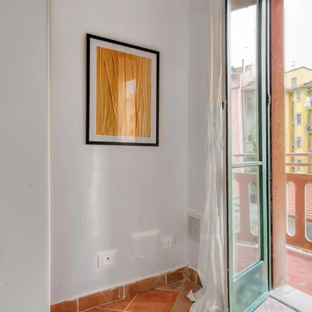 Rent this 2 bed apartment on Via Gaspare Aselli 41 in 20133 Milan MI, Italy