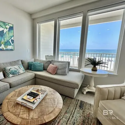 Image 2 - Harbor House, 913 West Beach Boulevard, Gulf Shores, AL 36542, USA - Condo for sale