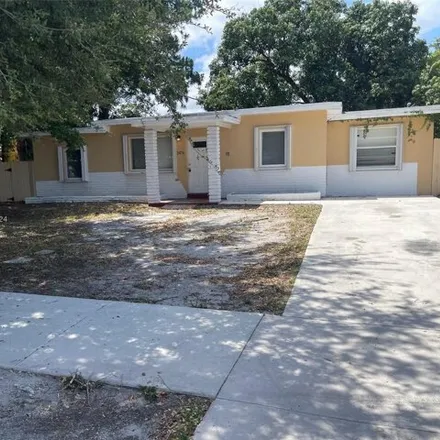 Buy this 4 bed house on 2476 Northwest 101st Street in Miami-Dade County, FL 33147