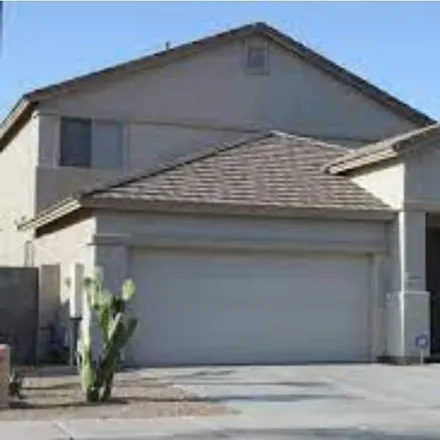 Image 5 - Goodyear, AZ - House for rent