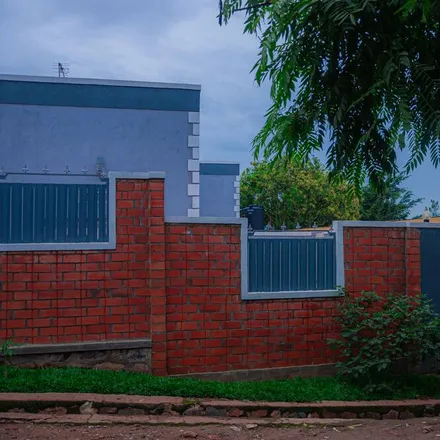 Image 9 - Kacyiru, Gasabo District, Rwanda - Apartment for rent