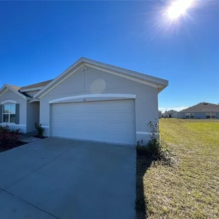 Rent this 4 bed house on unnamed road in Citrus County, FL 34465