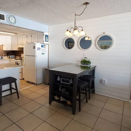 Image 5 - Murrells Inlet, SC - Condo for rent