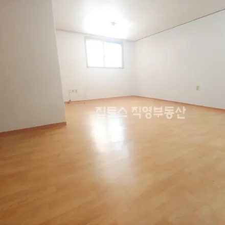 Image 1 - 서울특별시 서초구 양재동 82-14 - Apartment for rent