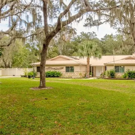 Image 1 - 120 Oak Ln, Ormond Beach, Florida, 32174 - House for sale