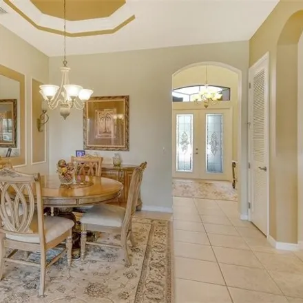 Image 9 - 1120 Cielo Court, Venice, FL 34275, USA - House for sale