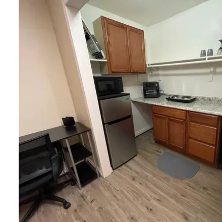 Image 2 - Spring Valley, CA - Apartment for rent