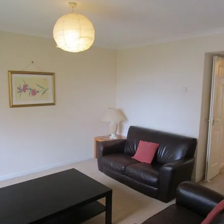 Rent this 2 bed apartment on Fresh Student Living in 214 Kennedy Street, Glasgow