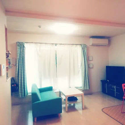 Image 2 - Kasuya, 長者原西一丁目, FUKUOKA PREFECTURE, JP - House for rent