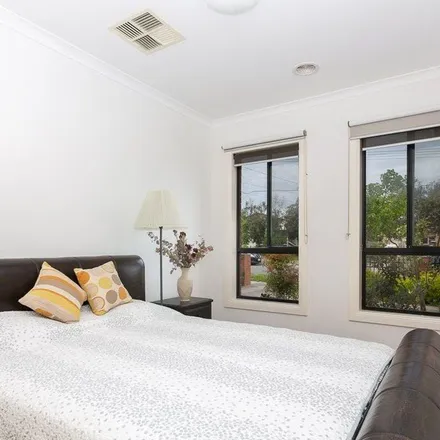 Rent this 4 bed apartment on ANZ in 286 Springvale Road, Springvale VIC 3171