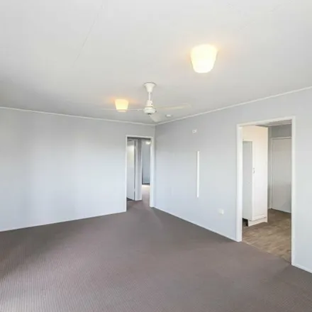 Image 6 - Emu Walk, Bongaree QLD 4507, Australia - Apartment for rent