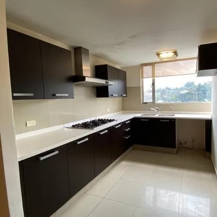 Buy this 3 bed apartment on Oxxo in Cerrada Fuente Azul, Cuajimalpa de Morelos