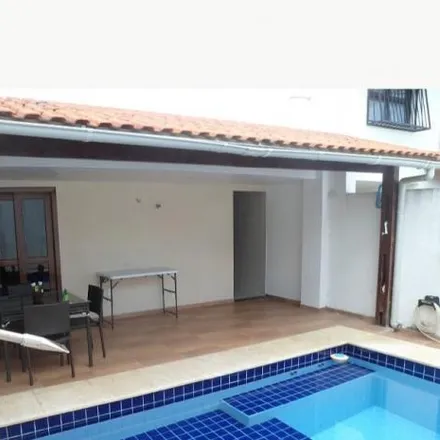 Buy this 2 bed house on Rua Rafael Tobias 771 in Sapiranga / Coité, Fortaleza - CE