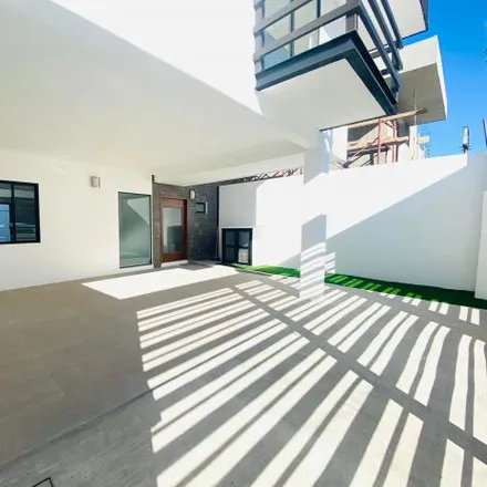 Image 2 - unnamed road, Jalisco, 22034 Tijuana, BCN, Mexico - House for sale