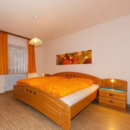 Image 3 - 6105 Leutasch, Austria - Apartment for rent