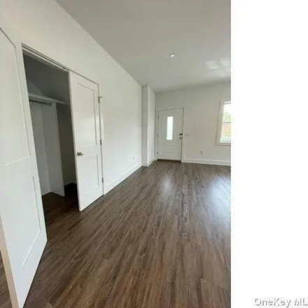 Image 7 - 309 Beach 87th Street, New York, NY 11693, USA - Apartment for rent