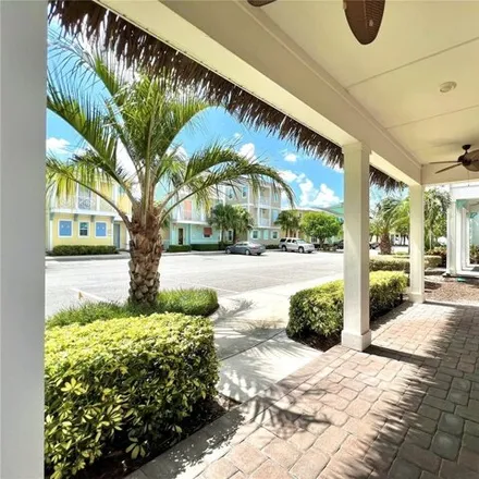 Image 4 - Margaritaville Resort Orlando, Rum Runner Road, Osceola County, FL 34747, USA - House for sale