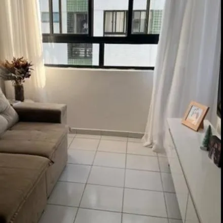 Image 1 - Rua Doutor Machado 570, Campo Grande, Recife - PE, 52040-020, Brazil - Apartment for sale