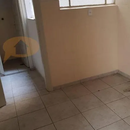 Buy this 2 bed apartment on Rua Manoel Dutra 270 in Bixiga, São Paulo - SP