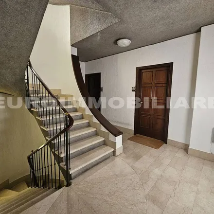 Image 2 - Galleria Duomo, 25121 Brescia BS, Italy - Apartment for rent