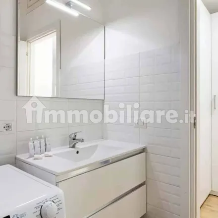 Image 3 - Corso Lodi 45, 20139 Milan MI, Italy - Apartment for rent