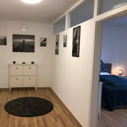 Image 4 - Wangener Straße 27, 70188 Stuttgart, Germany - Room for rent