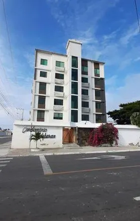 Buy this 2 bed apartment on Jose Robles in 241550, Salinas