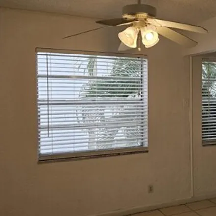 Image 6 - 216 Piedmont Terrace, Kings Point, Palm Beach County, FL 33484, USA - Condo for rent