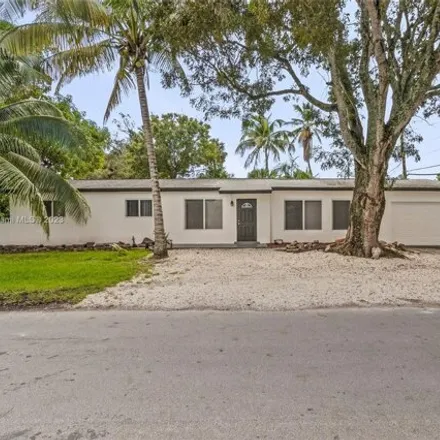 Buy this 3 bed house on 908 Southwest 32nd Street in Fort Lauderdale, FL 33315