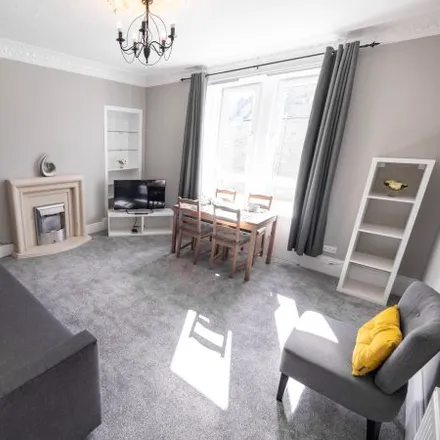 Rent this 2 bed apartment on 25 Scott Street in Dundee, DD2 2BA