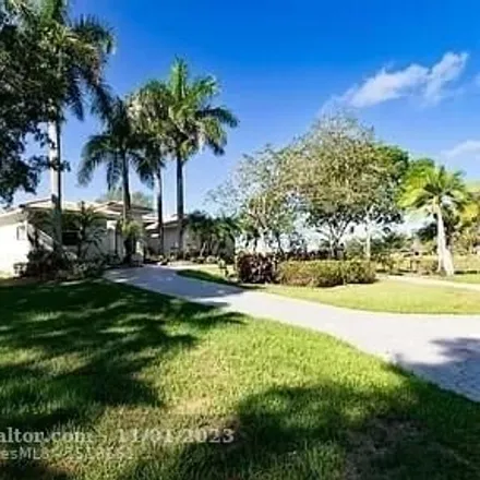 Image 2 - Southwest 67th Place, Southwest Ranches, Broward County, FL 33331, USA - House for sale