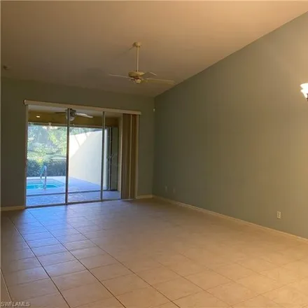 Image 7 - 14999 Toscana Way, Collier County, FL 34120, USA - House for rent