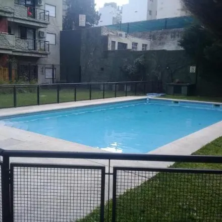 Rent this 1 bed apartment on Avenida Monroe 3478 in Belgrano, C1430 FED Buenos Aires